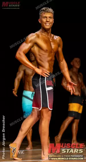 2024 nac newcomer 1070