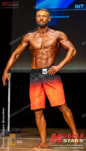 2024 nac newcomer 1072