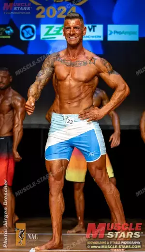 2024 nac newcomer 1076