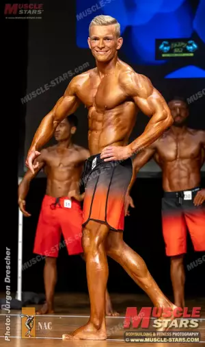 2024 nac newcomer 1080