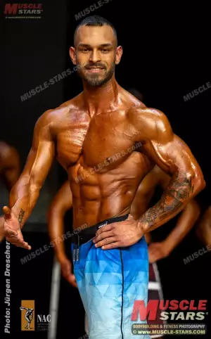 2024 nac newcomer 1084