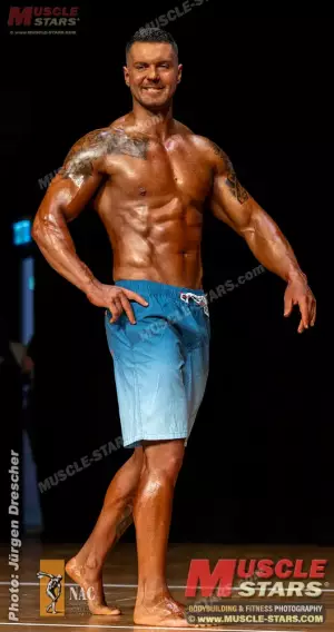 2024 nac newcomer 1088