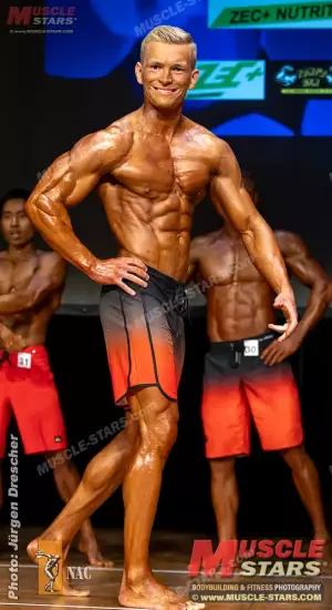 2024 nac newcomer 1089