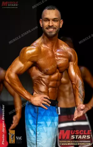 2024 nac newcomer 1094