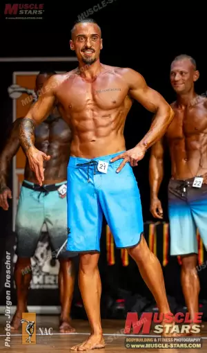 2024 nac newcomer 1099