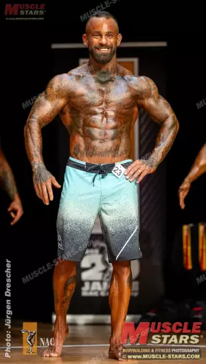 2024 nac newcomer 1104