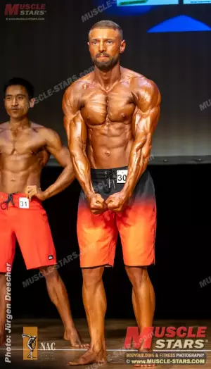 2024 nac newcomer 1122