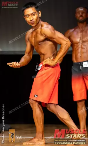 2024 nac newcomer 1126