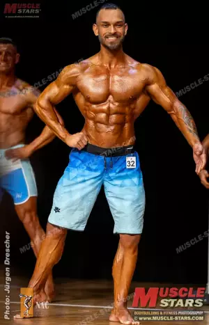 2024 nac newcomer 1132