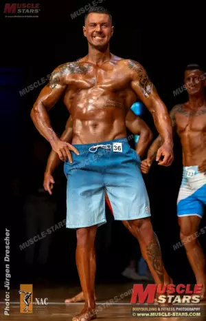 2024 nac newcomer 1144