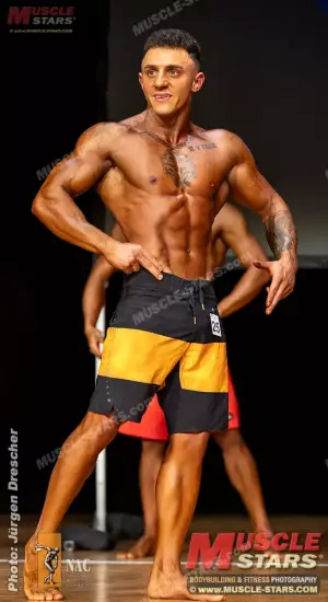 2024 nac newcomer 1151