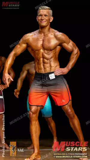 2024 nac newcomer 1152