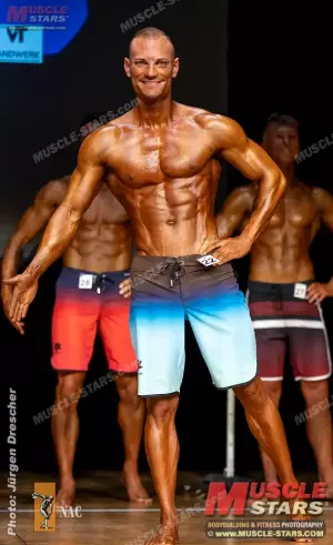 2024 nac newcomer 1154