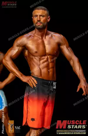 2024 nac newcomer 1168