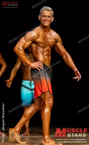 2024 nac newcomer 1172