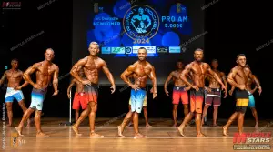 2024 nac newcomer 1189