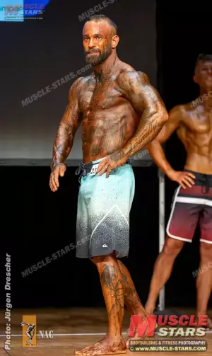 2024 nac newcomer 1204