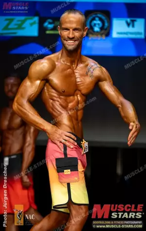 2024 nac newcomer 1208