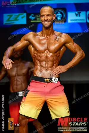 2024 nac newcomer 1212