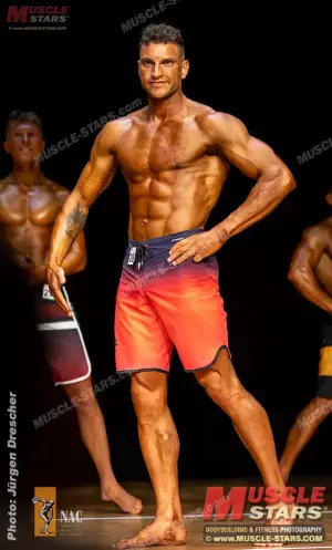 2024 nac newcomer 1214