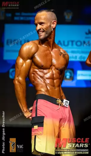 2024 nac newcomer 1219