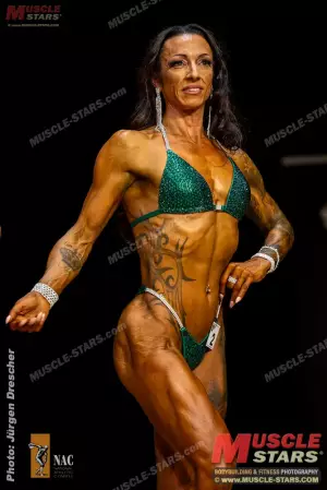 2024 nac newcomer 1252