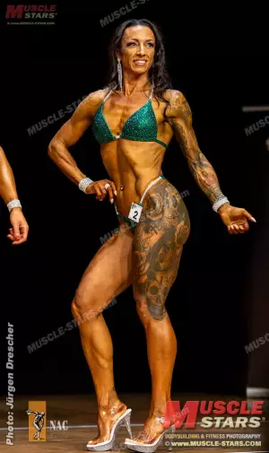 2024 nac newcomer 1284