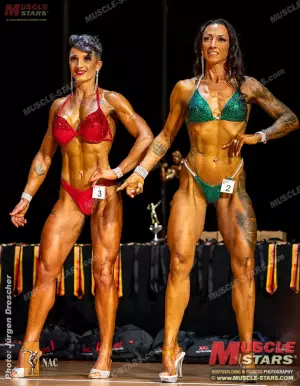 2024 nac newcomer 1314