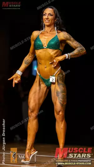 2024 nac newcomer 1326