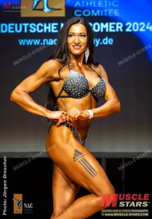 2024 nac newcomer 1362