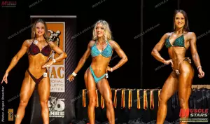 2024 nac newcomer 1468