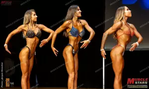 2024 nac newcomer 1487