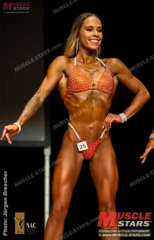 2024 nac newcomer 1534