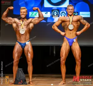 2024 nac newcomer 1544