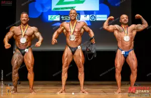 2024 nac newcomer 1557