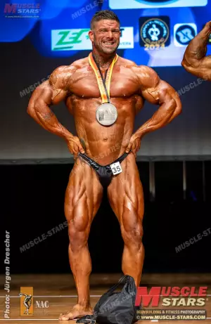 2024 nac newcomer 1605