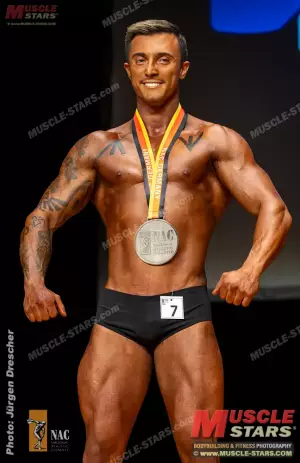 2024 nac newcomer 1625