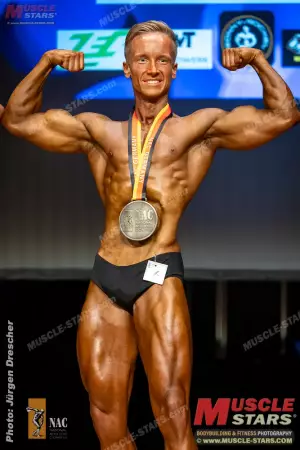 2024 nac newcomer 1636