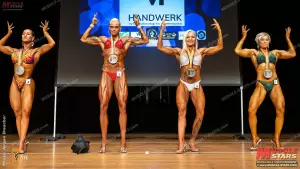 2024 nac newcomer 1691