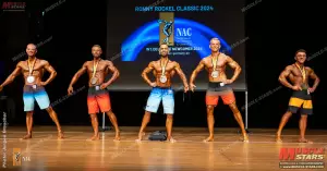 2024 nac newcomer 1742