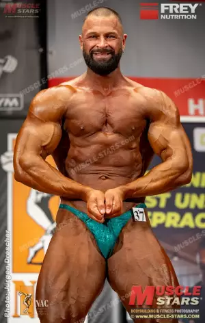 2024 nac grosser preis von norddeutschland 0169