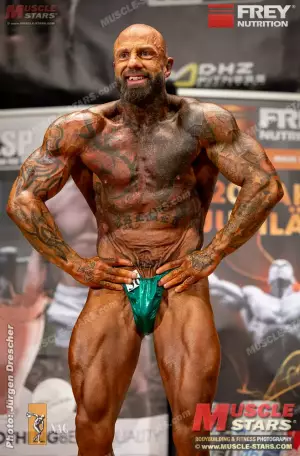 2024 nac grosser preis von norddeutschland 0173