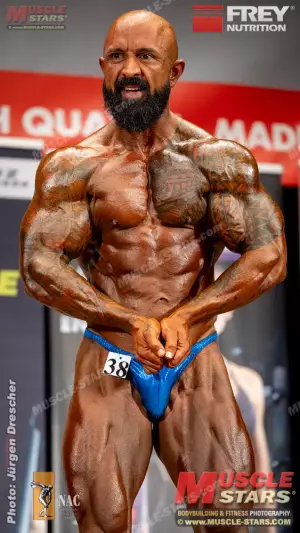 2024 nac grosser preis von norddeutschland 0176