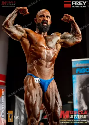 2024 nac grosser preis von norddeutschland 0193