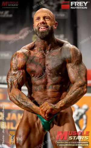 2024 nac grosser preis von norddeutschland 0196