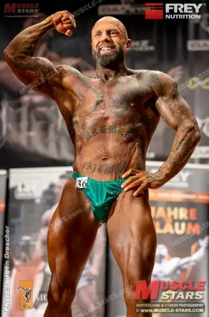 2024 nac grosser preis von norddeutschland 0198