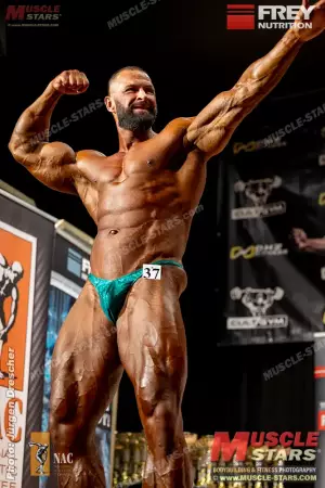 2024 nac grosser preis von norddeutschland 0202