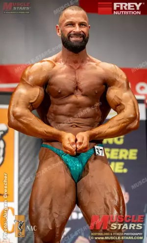 2024 nac grosser preis von norddeutschland 0220