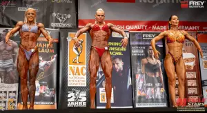 2024 nac grosser preis von norddeutschland 0234