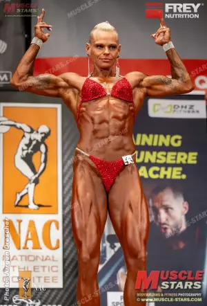 2024 nac grosser preis von norddeutschland 0239